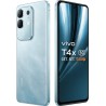 vivo T4x 5G (Marine Blue, 256 GB)  (8 GB RAM)