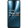 vivo T4x 5G (Marine Blue, 256 GB)  (8 GB RAM)