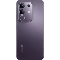 vivo T4x 5G (Pronto Purple, 128 GB)  (8 GB RAM)