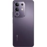 vivo T4x 5G (Pronto Purple, 256 GB)  (8 GB RAM)
