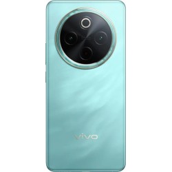 vivo T4 5G (Emerald Blaze, 256 GB)  (8 GB RAM)