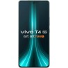 vivo T4 5G (Emerald Blaze, 256 GB)  (8 GB RAM)