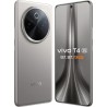 vivo T4 5G (Phantom Grey, 256 GB)  (12 GB RAM)
