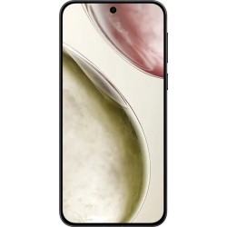 vivo X200 FE (Amber Yellow, 256 GB)  (12 GB RAM)