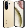 vivo X200 FE (Amber Yellow, 256 GB)  (12 GB RAM)