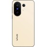 vivo X200 FE (Amber Yellow, 256 GB)  (12 GB RAM)