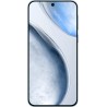 vivo X200 FE (Frost Blue, 256 GB)  (12 GB RAM)
