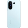 vivo X200 FE (Frost Blue, 512 GB)  (16 GB RAM)