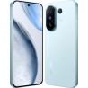 vivo X200 FE (Frost Blue, 512 GB)  (16 GB RAM)