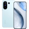 vivo X200 FE (Frost Blue, 512 GB)  (16 GB RAM)