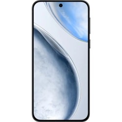vivo X200 FE (Luxe Grey, 256 GB)  (12 GB RAM)