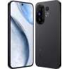 vivo X200 FE (Luxe Grey, 512 GB)  (16 GB RAM)