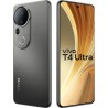 vivo T4 Ultra 5G (Meteor Grey, 512 GB)  (12 GB RAM)