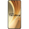 vivo T4 Ultra 5G (Phoenix Gold, 256 GB)  (8 GB RAM)