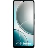 vivo Y19e (Majestic Green, 64 GB)  (4 GB RAM)