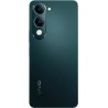 vivo Y19e (Majestic Green, 64 GB)  (4 GB RAM)