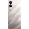 vivo Y19e (Titanium Silver, 64 GB)  (4 GB RAM)