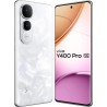 vivo Y400 Pro 5G (Freestyle White, 128 GB)  (8 GB RAM)