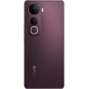 vivo Y400 Pro 5G (Nebula Purple, 128 GB)  (8 GB RAM)