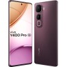 vivo Y400 Pro 5G (Nebula Purple, 256 GB)  (8 GB RAM)