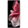 vivo V30e (Velvet Red, 128 GB)  (8 GB RAM)