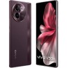 vivo V30e (Velvet Red, 256 GB)  (8 GB RAM)