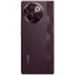 vivo V30e (Velvet Red, 256 GB)  (8 GB RAM)