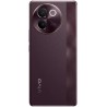 vivo V30e (Velvet Red, 256 GB)  (8 GB RAM)