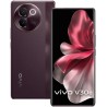 vivo V30e (Velvet Red, 256 GB)  (8 GB RAM)