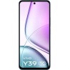 vivo Y39 5G (Ocean Blue, 256 GB)  (8 GB RAM)