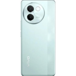 vivo V30e (Silk Blue, 128 GB)  (8 GB RAM)