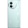 vivo V30e (Silk Blue, 128 GB)  (8 GB RAM)