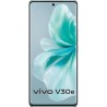 vivo V30e (Silk Blue, 128 GB)  (8 GB RAM)