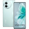 vivo V30e (Silk Blue, 256 GB)  (8 GB RAM)