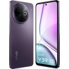 vivo Y39 5G (Lotus Purple, 256 GB)  (8 GB RAM)
