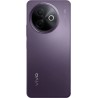 vivo Y39 5G (Lotus Purple, 256 GB)  (8 GB RAM)