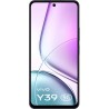 vivo Y39 5G (Lotus Purple, 256 GB)  (8 GB RAM)