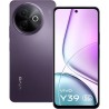 vivo Y39 5G (Lotus Purple, 256 GB)  (8 GB RAM)