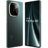vivo T3 Pro 5G (Emerald Green, 128 GB)  (8 GB RAM)