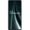 vivo T3 Pro 5G (Emerald Green, 128 GB)  (8 GB RAM)
