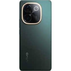 vivo T3 Pro 5G (Emerald Green, 256 GB)  (8 GB RAM)