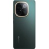 vivo T3 Pro 5G (Emerald Green, 256 GB)  (8 GB RAM)