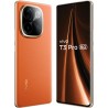 vivo T3 Pro 5G (Sandstone Orange, 128 GB)  (8 GB RAM)