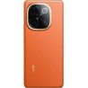 vivo T3 Pro 5G (Sandstone Orange, 128 GB)  (8 GB RAM)