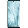 vivo V40 Pro 5G (Ganges Blue, 256 GB)  (8 GB RAM)
