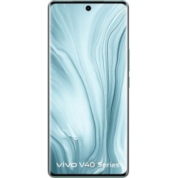 vivo V40 Pro 5G (Ganges Blue, 512 GB)  (12 GB RAM)