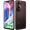 vivo Y28s 5G (Vintage Red, 128 GB)  (4 GB RAM)