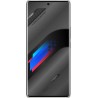 Infinix Note 40 Pro+ 5G (Racing Grey, 256 GB)  (12 GB RAM)