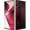 vivo V29e 5G (Artistic Red, 128 GB)  (8 GB RAM)