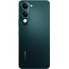 vivo Y19 5G (Majestic Green, 128 GB)  (4 GB RAM)